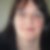 Photo de profil de Muriel Dubuisson