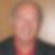 Photo de profil de Gilles Paci