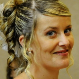 Photo de profil de Astrid Helmer