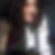 Photo de profil de Yaëlle Herz