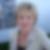 Photo de profil de Sylvie Ouger