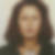 Photo de profil de Helene Escoval