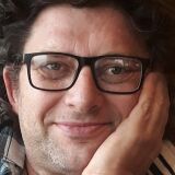 Photo de profil de Antoine Stella