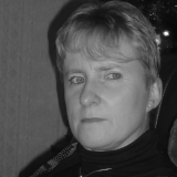 Photo de profil de Francoise Janssens