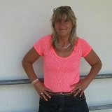 Photo de profil de Dalila Kadi