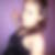 Photo de profil de Amandine Toquebiol