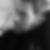 Photo de profil de Davy Faity