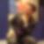 Photo de profil de Frederic Bouscarle