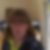 Photo de profil de Nathalie Betourne