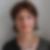 Photo de profil de Nathalie Michaux