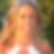 Photo de profil de Lina Lattanzio