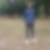 Photo de profil de Yanis Le Fennec