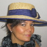 Photo de profil de Yane Wirtz