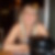 Photo de profil de Sylvaine Sauvetre