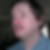 Photo de profil de Norbert Bonimond