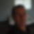 Photo de profil de Laurent Thoas