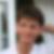 Photo de profil de Tristan Ledoux