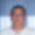 Photo de profil de Laurent Ville