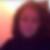 Photo de profil de Fanny Brun