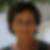 Photo de profil de Claudine Glasner
