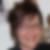 Photo de profil de Ingrid Capart