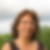 Photo de profil de Geneviève Montégut