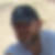 Photo de profil de Willy Burri