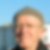 Photo de profil de François Bambier