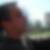 Photo de profil de Vivien Flattot