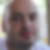 Photo de profil de Nicolas Durand