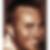Photo de profil de Jean Loup Rebours