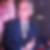 Photo de profil de Ahmed Larhrib