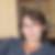 Photo de profil de Sylvie Travers