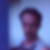 Photo de profil de Philippe Nicco