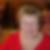 Photo de profil de Claudine Montane