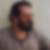 Photo de profil de Christian Thiefaine