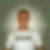 Photo de profil de Vincent Herrero