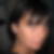 Photo de profil de Isabelle Cardes