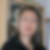 Photo de profil de Angelique Fretard