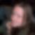 Photo de profil de Rachel Mendy