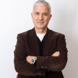Photo de profil de Kamel Mezouaghi