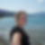 Photo de profil de Alexandra Bulle