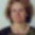 Photo de profil de Renée Bonnefoy