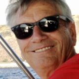 Photo de profil de Jean Bernard