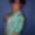 Photo de profil de Sabrina Bounab
