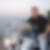 Photo de profil de Sandy Bohn