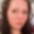 Photo de profil de Muriel Fink