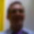 Photo de profil de Jerome Boulon