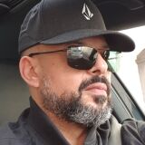Photo de profil de Nabil Meddah