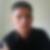 Photo de profil de Karm Martial
